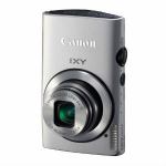 Canon　デジタルカメラ　　IXY　IXY600F(SL)