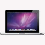 アップル　ノートパソコン　MacBook　Pro　MC700J/A