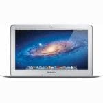 アップル(Apple)　MC969J／A　MacBook　Air