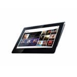 SONY　タブレットデバイス　Sony　Tablet　Sシリーズ　SGPT112JP/S