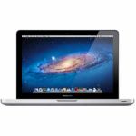 アップル(Apple)　MD313J／A　MacBook　Pro