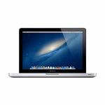 アップル(Apple)　MD102J／A　[MacBook　Pro　Intel　Core　i7　2.9GHz　13.3インチワイド]