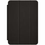 アップル(Apple)　　ME710FE／A　iPad　mini　Smart　Case　ブラック
