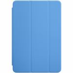 アップル(Apple)　　MF060FE／A　iPad　mini　Smart　Cover　ブルー