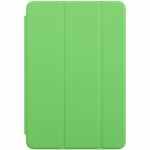 アップル(Apple)　　MF062FE／A　iPad　mini　Smart　Cover　グリーン