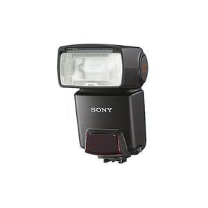 【クリックで詳細表示】SONY ソニー 他デジタルカメラアクセサリー HVL-F42AM HVLF42AM