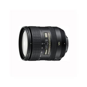 【クリックでお店のこの商品のページへ】Nikon 交換用レンズ AF-S DX NIKKOR 16-85MMF3.5-5.6G ED VR AFSDXVRED16-85G