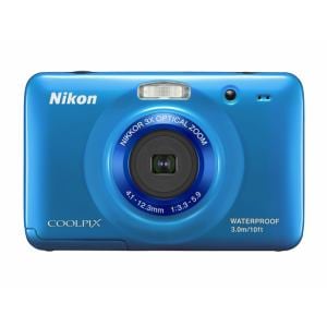 Nikon デジタルカメラ COOLPIX A900 1回のみ使用