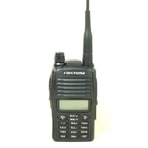 【クリックでお店のこの商品のページへ】FIRSTCOM(ファーストコム) FC-S789 GPS搭載 ワイドバンドレシーバー