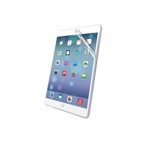 【クリックでお店のこの商品のページへ】i-BUFFALO iPad mini Retinaディスプレイモデル専用 気泡が消える液晶保護フィルム ブルーライトカット/光沢タイプ BSIPD713FBCG