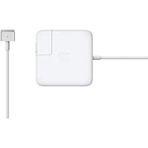 【クリックでお店のこの商品のページへ】アップル Apple MagSafe 2 電源アダプタ 85W MD506J/A