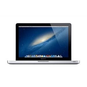 アップル(Apple)　MD101J／A　[MacBook　Pro　Intel　Core　i5　2.5GHz　13.3インチワイド]