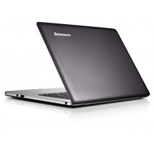 【クリックで詳細表示】Lenovo ノートパソコン IdeaPad U310 Ultrabook 43754YJ