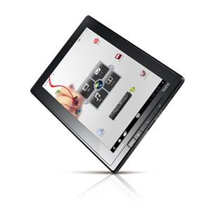 【クリックで詳細表示】Lenovo ThinkPad Tablet 1838A57