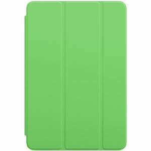 【クリックでお店のこの商品のページへ】アップル iPad mini Smart Cover MF-062FEA