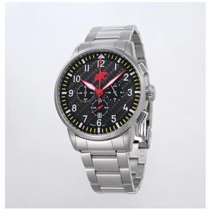 【クリックでお店のこの商品のページへ】ハンティングワールド 腕時計 ハンティングワールド HWJ013YL
