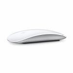 アップル(Apple)　MK2E3J/A　Magic　Mouse
