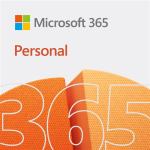 マイクロソフト　Microsoft　365　Personal　（ダウンロード）※パソコンからの購入のみです。スマートフォンからは購入いただけません。