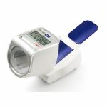 オムロン　HEM-1021　デジタル自動血圧計
