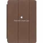 アップル(Apple)　MGMN2FE／A　【純正】　iPad　mini　3／2／1用　Smart　Case　オリーブブラウン