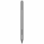 マイクロソフト　EYU-00015　Surface　Pen　シルバー