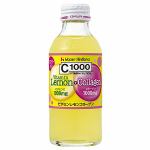 C1000　ビタミンレモンコラーゲン　140ml　【栄養補助】