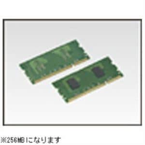 ＜ヤマダ＞ IOデータ PC3-12800対応 DDR3メモリーモジュール  DY1600-8G DY16008G DDR3