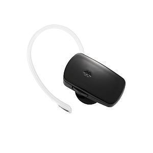 ＜ヤマダ＞ エレコム Bluetooth 3.0対応 ヘッドセット LBT-PCHS400MBK LBTPCHS400MBK