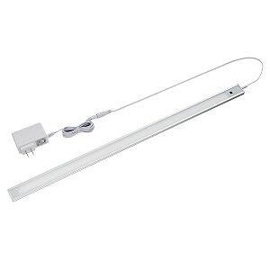 【クリックでお店のこの商品のページへ】ELPA LED多目的灯 60cm 昼白色 ALT-1060IR(D)
