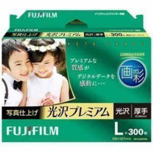 ＜ヤマダ＞ FUJI  FILM インクジェットヨウシ WPA320PRM A3