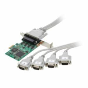 ＜ヤマダ＞ i-バッファロー USB2.0ハブ [どっちもハブタイプ] (5ポート・バスパワー・ホワイト)  BSH5UD0610WH BSH5UD0610 WH
