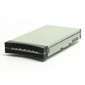 ＜ヤマダ＞ IOデータ PC3-12800対応(DDR3-1600)対応ノートPC用メモリー  SDY1600-4G SDY16004G NDR3