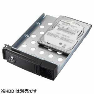 ＜ヤマダ＞ i-バッファロー パソコン自動切替器(マウス/キーボード) BSKM203