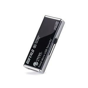 ＜ヤマダ＞ IOデータ IOデータ機器 USB2.0/1.1対応外付型 ハイセキュリティHDD 500GB HDJ-HSU500B HDJHSU500B F500
