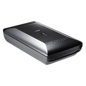 ＜ヤマダ＞ i-バッファロー USBシリアル変換ケーブル  ブラックスケルトン  0.5m BSUSRC0605BS BSUSRC0605BS