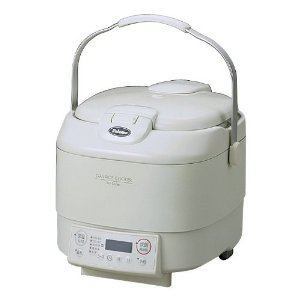 ＜ヤマダ＞ パロマ PR-S10MT-13A ガス炊飯器 マイコンタイプ 都市ガス用 PRS10MT 13A
