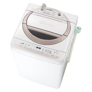 ＜ヤマダ＞ 日立 日立アプライアンス 洗濯乾燥機  BD-ST9700L S BDST9700L S