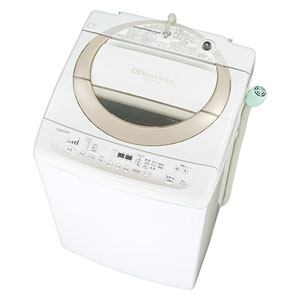 ＜ヤマダ＞ 日立 日立アプライアンス 洗濯乾燥機  BD-V9700L N BDV9700L N
