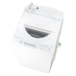 ＜ヤマダ＞ 日立 日立アプライアンス 洗濯乾燥機  BD-S8700L C BDS8700L C