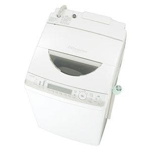 ＜ヤマダ＞ 日立 日立アプライアンス 洗濯乾燥機  BD-V9700L S BDV9700L S
