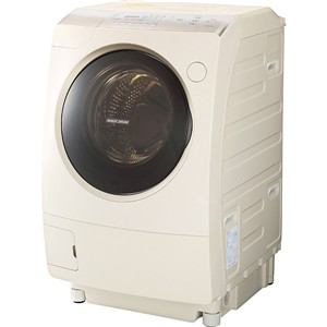 ＜ヤマダ＞ 東芝 東芝 洗濯乾燥機  TW-Z96A2ML(C) TWZ96A2ML C