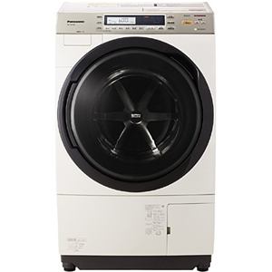＜ヤマダ＞ 日立 日立アプライアンス 洗濯乾燥機  BD-ST9700R S BDST9700R S