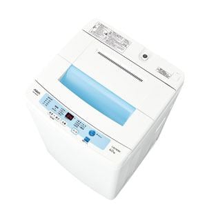 ＜ヤマダ＞ 日立 日立アプライアンス 洗濯乾燥機  BD-V5700R W BDV5700R W