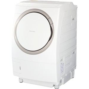 ＜ヤマダ＞ 日立 日立 青空 二槽式洗濯機(8kg・上開き) ホワイト PS-80S-W PS80S W