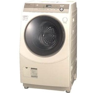 ＜ヤマダ＞ 日立 日立アプライアンス 洗濯乾燥機  BD-V9700R N BDV9700R N