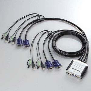 ＜ヤマダ＞ i-バッファロー どっちもUSBコネクター採用 USB2.0ケーブル (A to microB) 1.2m ブラック BSUAMBDU212BK BSUAMBDU212 BK