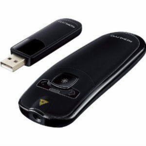 ＜ヤマダ＞ IOデータ U3-CPSL8G/WG  USB 3.0対応 コンパクトデザインモデル USBメモリー 8G 黒×ホワイト&グレー U3CPSL8GWG 8GB