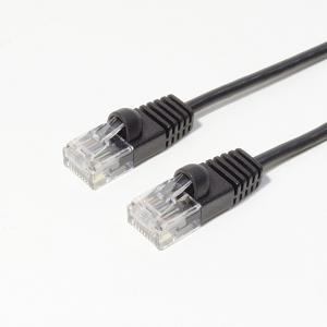 ＜ヤマダ＞ i-バッファロー どっちもUSBコネクター採用 USB2.0ケーブル (A to B) 2m ホワイト BSUABDU220WH BSUABDU220 WH