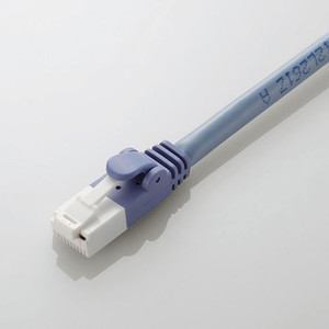 ＜ヤマダ＞ IOデータ U3-CPSL16G/BG  USB 3.0対応 コンパクトデザインモデル USBメモリー 16G 白×グリーン&ブルー U3CPSL16GBG 16GB