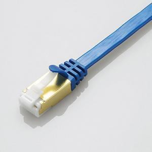 ＜ヤマダ＞ i-バッファロー どっちもUSBコネクター採用 USB2.0ケーブル (A to B) 2m ホワイト BSUABDU220WH BSUABDU220 WH